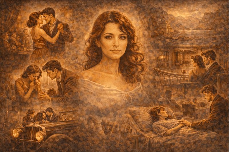 Trys draugai knygos aprašymas – Patricijos Holman portretas meilė, trapumas ir tylus stiprumas