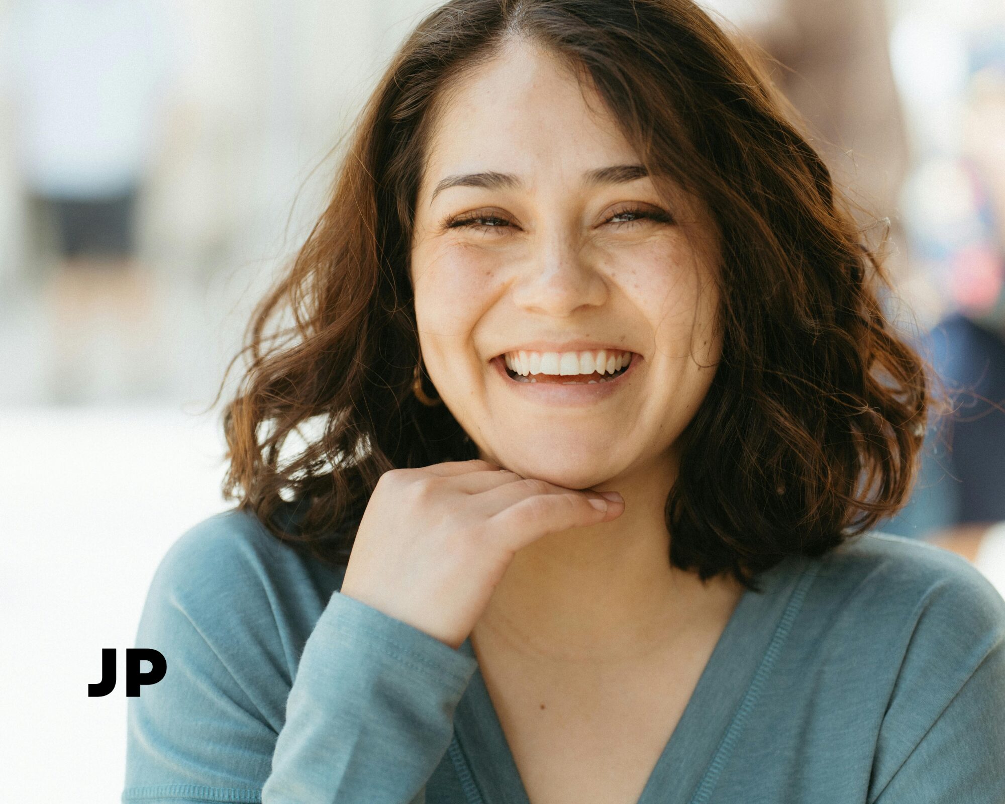 Optimali feritino norma moterims pagal amžių ir būklę