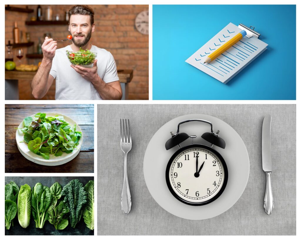 Kaip padėti kasai pagerinti fermentų gamybą