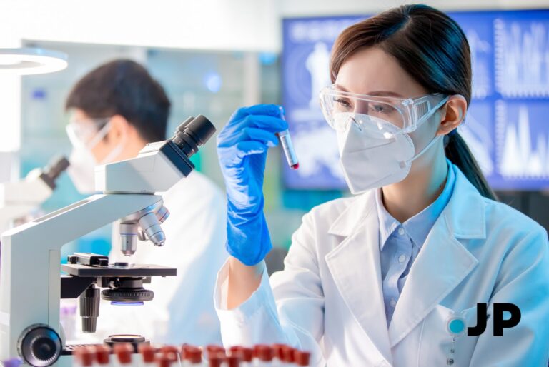 Žemas feritinas ir uždegimas: kaip pagal kraujo tyrimus atpažinti funkcinį geležies trūkumą