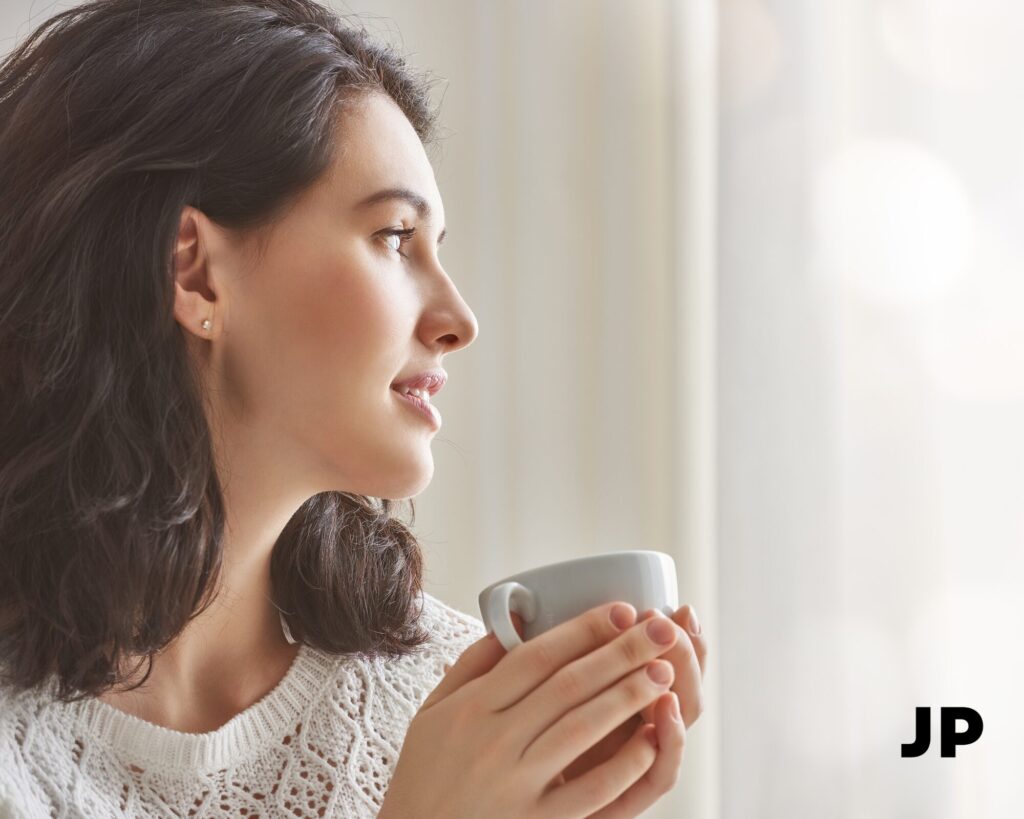 Ar kava gali apkrauti kasą