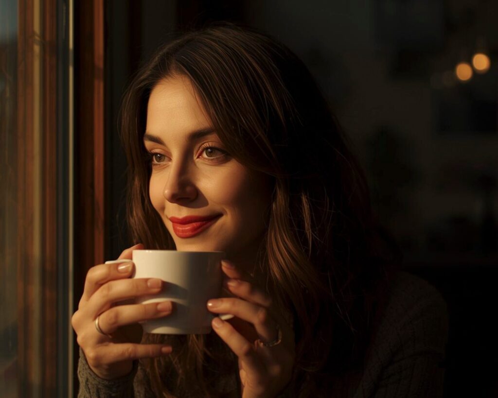 Ar kava gali būti naudinga širdžiai