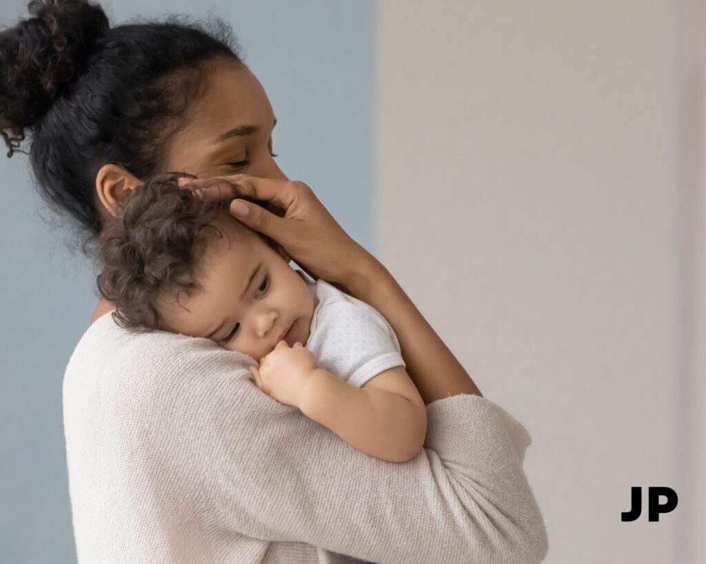 Ar miego regresas praeina savaime