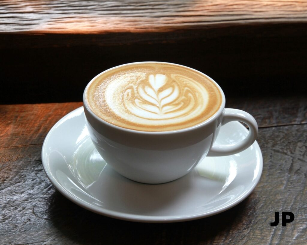 Ar visiems kava tuščiu skrandžiu kenkia