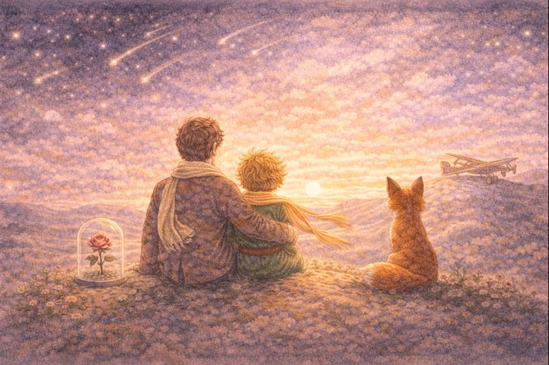 Pagrindinis knygos tikslas