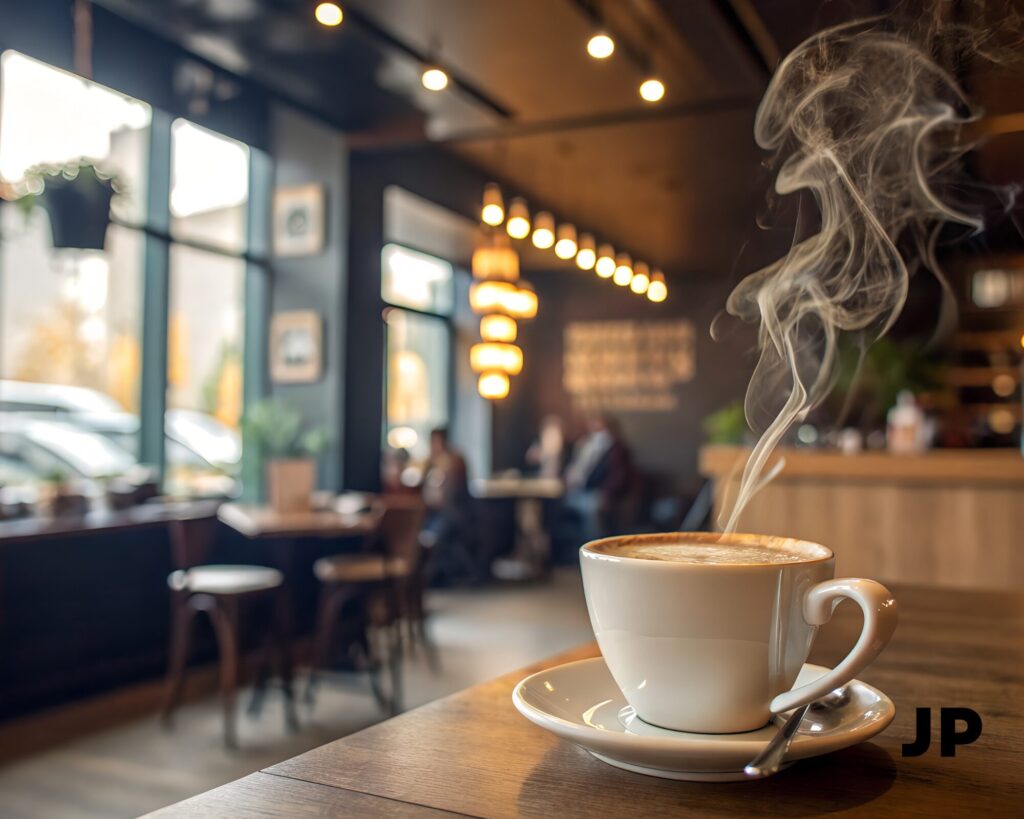 Dažniausiai užduodami klausimai apie kofeiną ir PMS