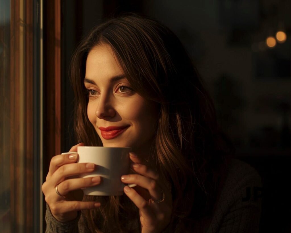 Gyvensenos priežastys, kurios tyliai vagia miegą