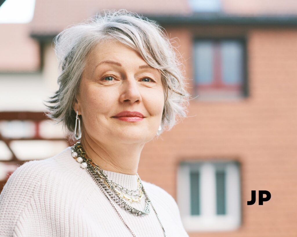 Hormoninės ir biologinės miego trūkumo priežastys