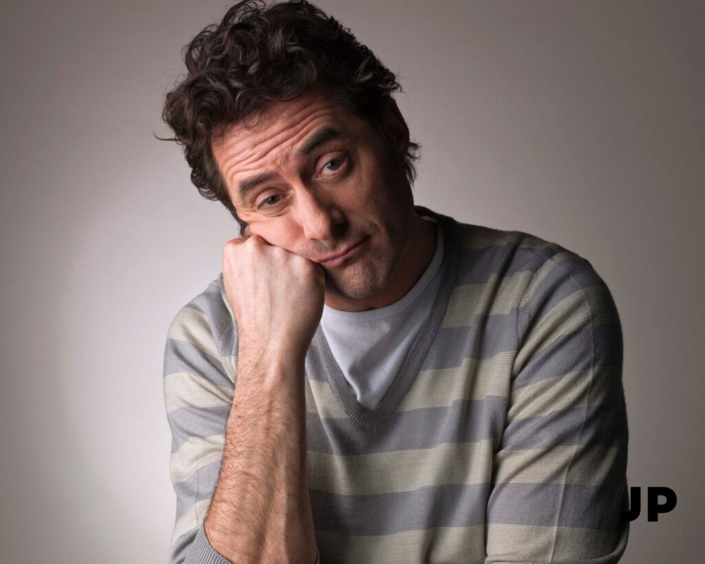 Kada miego trūkumo požymiai tampa pavojingi