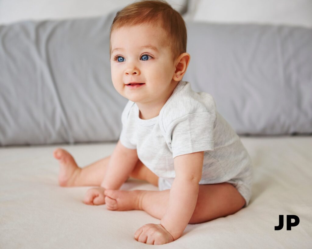 Kaip atpažinti, ar tai tikrai miego regresas