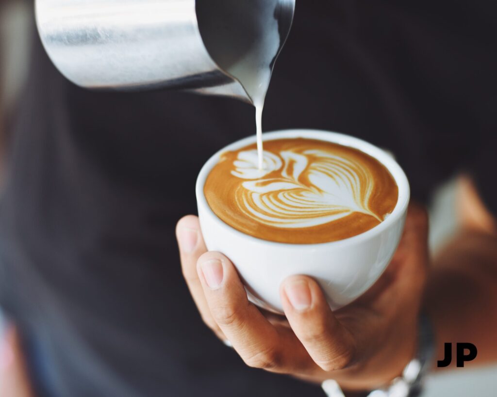 Kaip kava veikia cholesterolio kiekį kraujyje