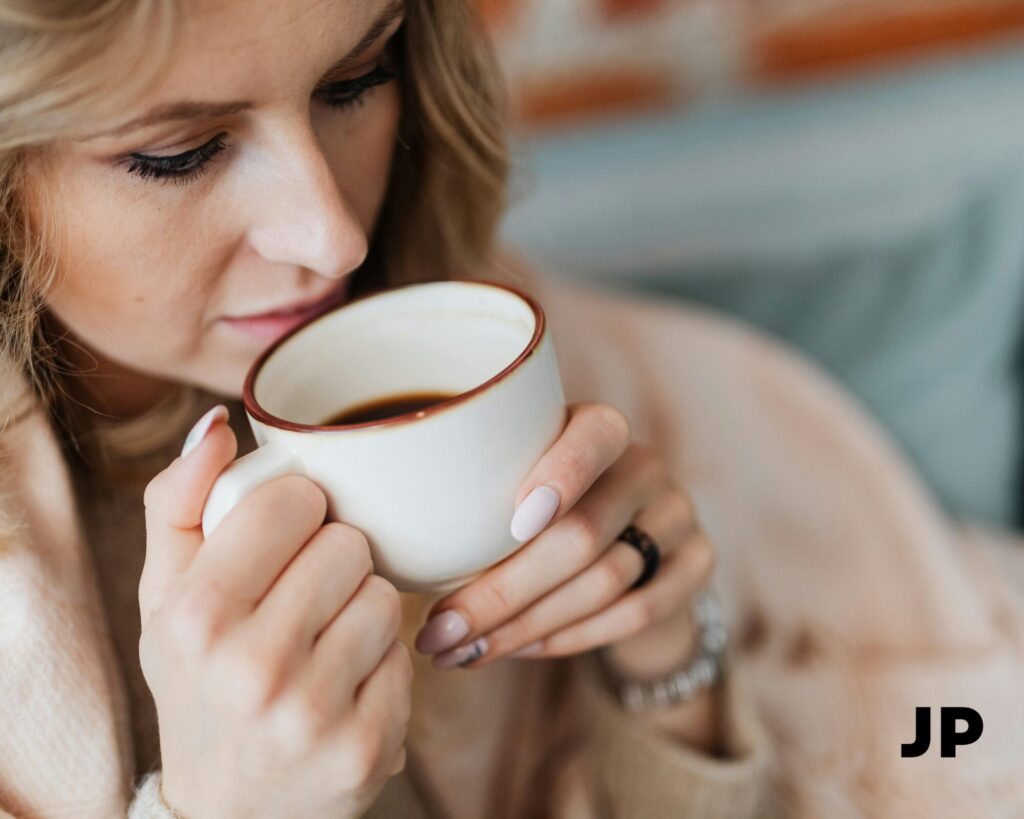 Kaip kava veikia kasą