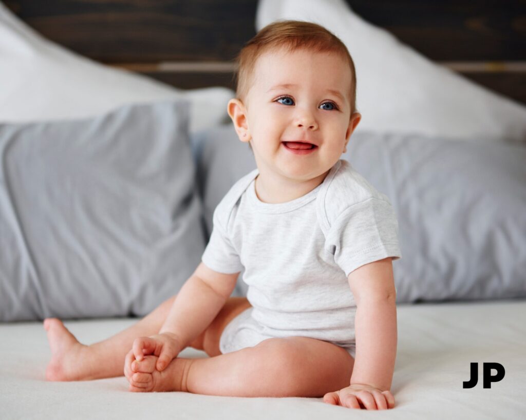 Kas sukelia miego regresą? Pagrindinės priežastys