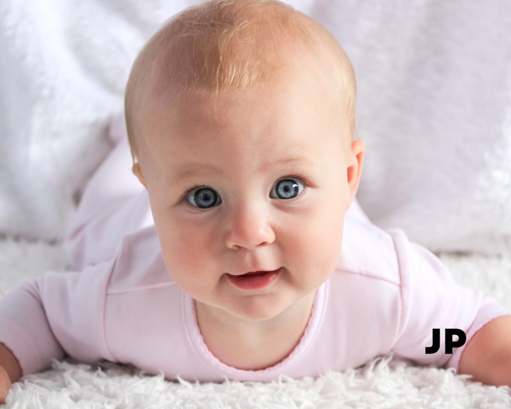 Kas yra kūdikio miego regresas