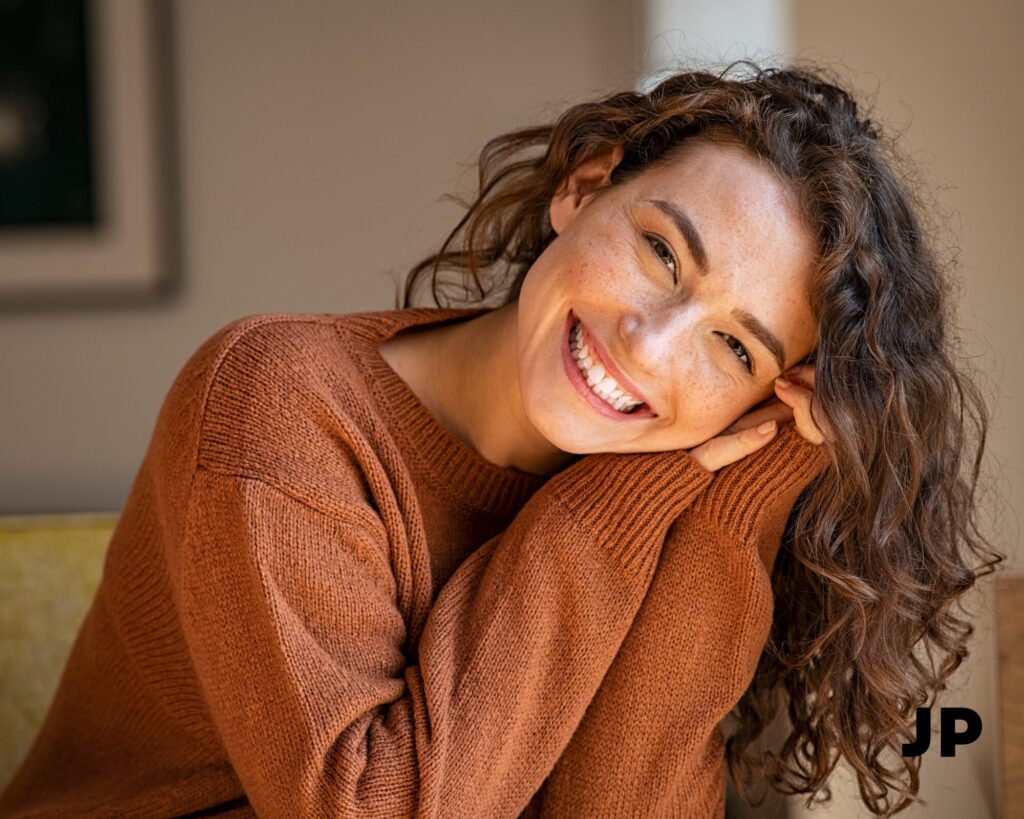 Kas yra medžiagų apykaita ir nuo ko ji priklauso