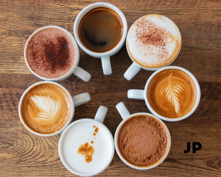 Kava ir cholesterolis: ar kava didina cholesterolio kiekį kraujyje?