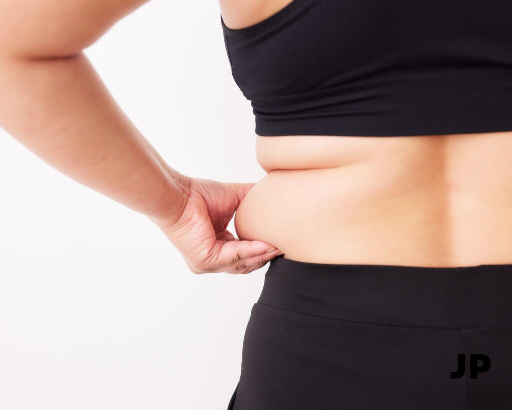 Kava ir insulinas: poveikis gliukozės apykaitai