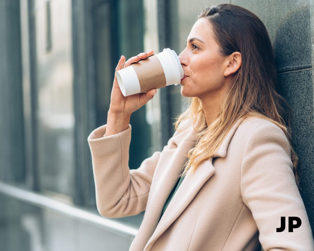 Kava ir insulinas – koks ryšys