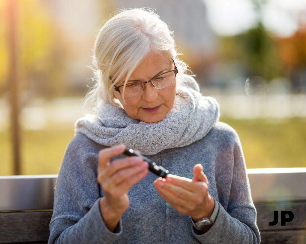 Kava ir kasa sergant diabetu ar prediabetu