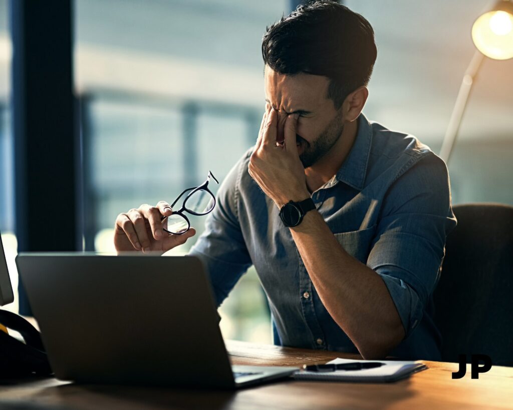 Kava ir kortizolis: kada metabolizmas gali sulėtėti