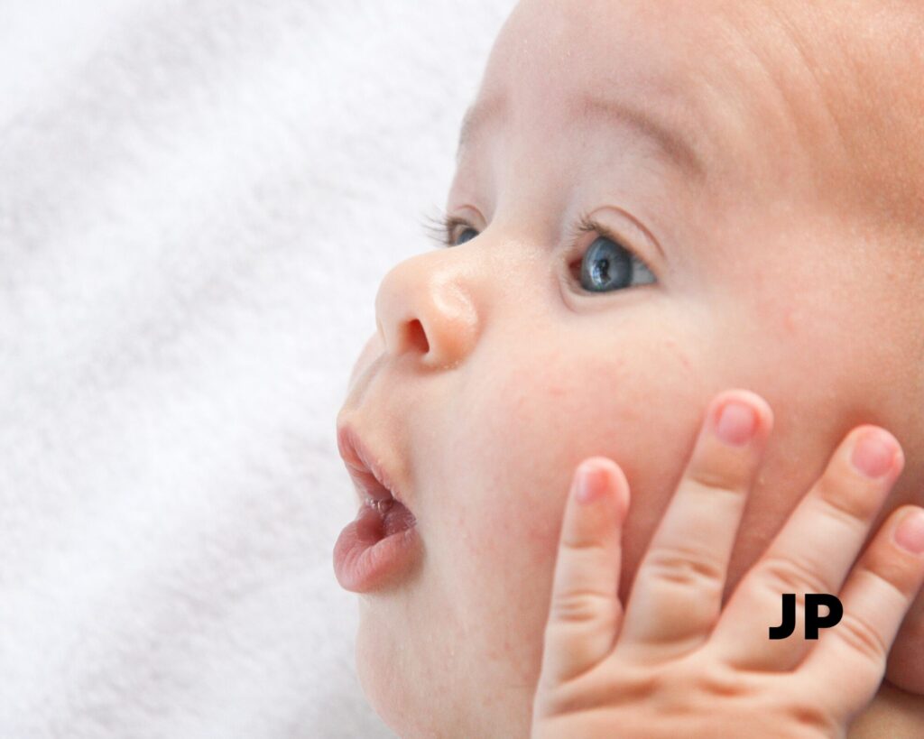 Kiek laiko trunka miego regresas