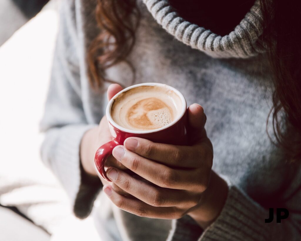 Kodėl po kavos gali kilti cukraus kiekis kraujyje