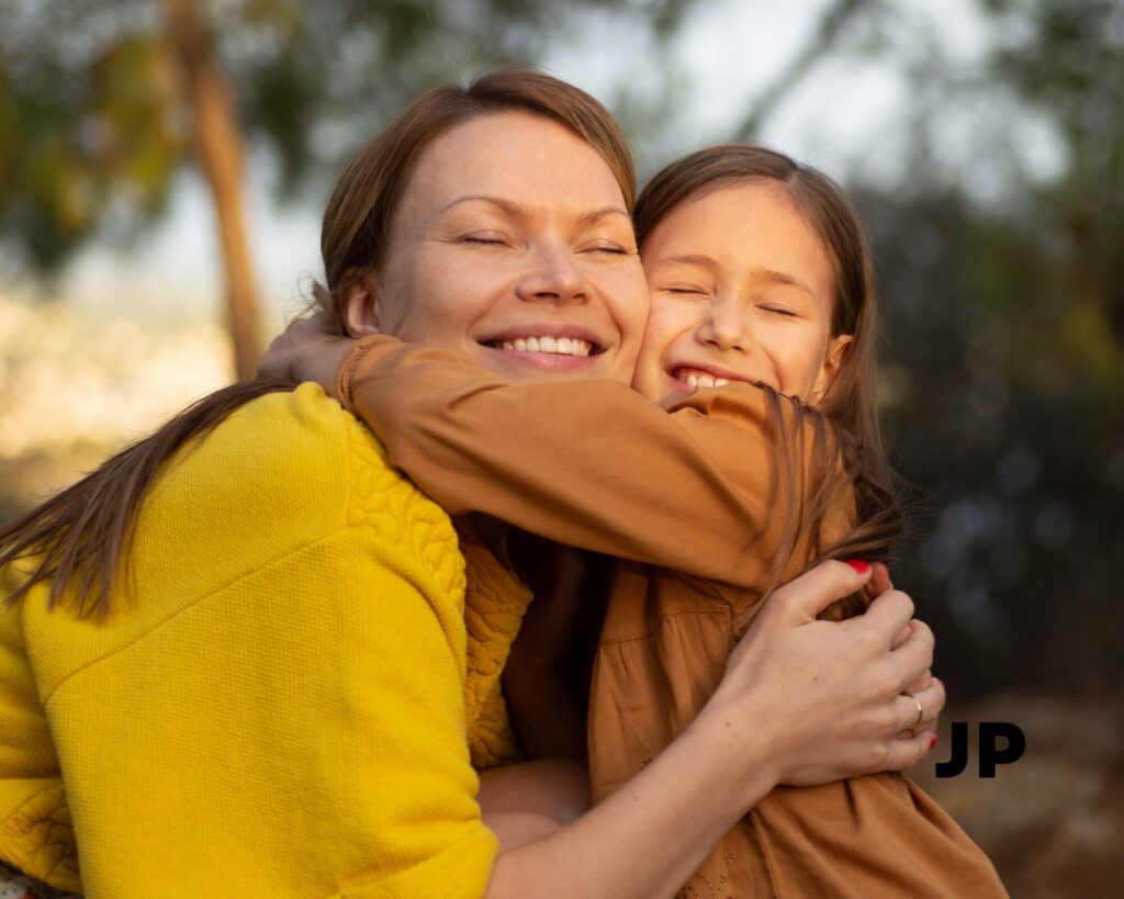 Kodėl vaikų feritino norma skiriasi nuo suaugusiųjų