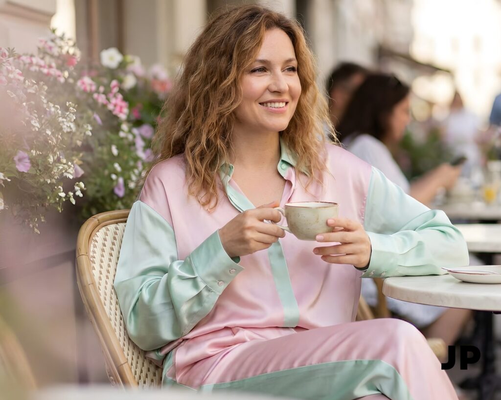 Kofeinas ir termogenezė: ar kava tikrai degina riebalus