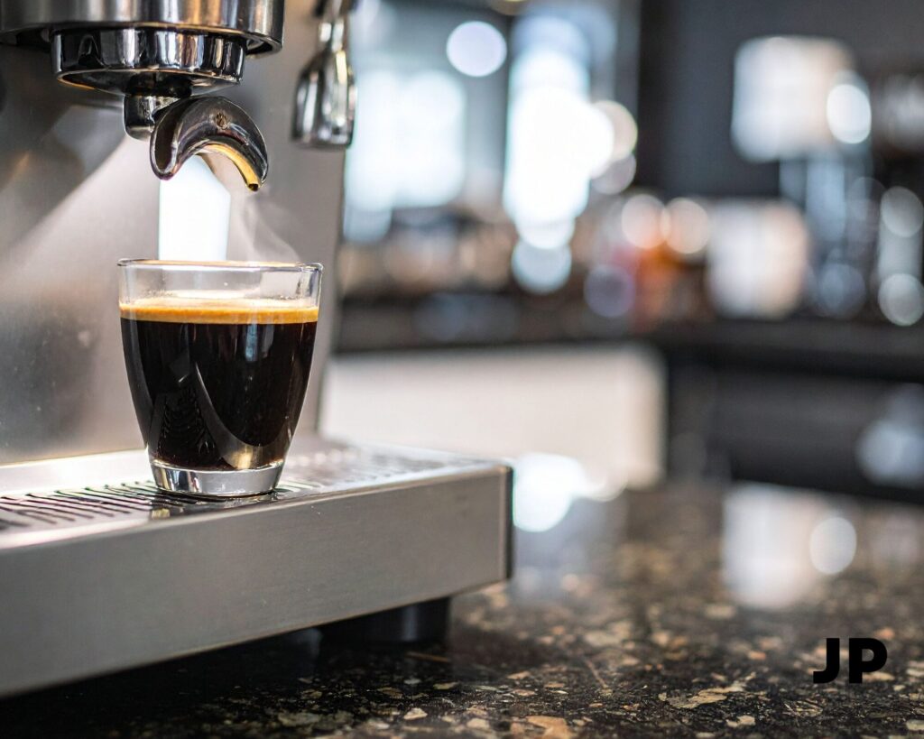 Kombinuoti kavos aparatai