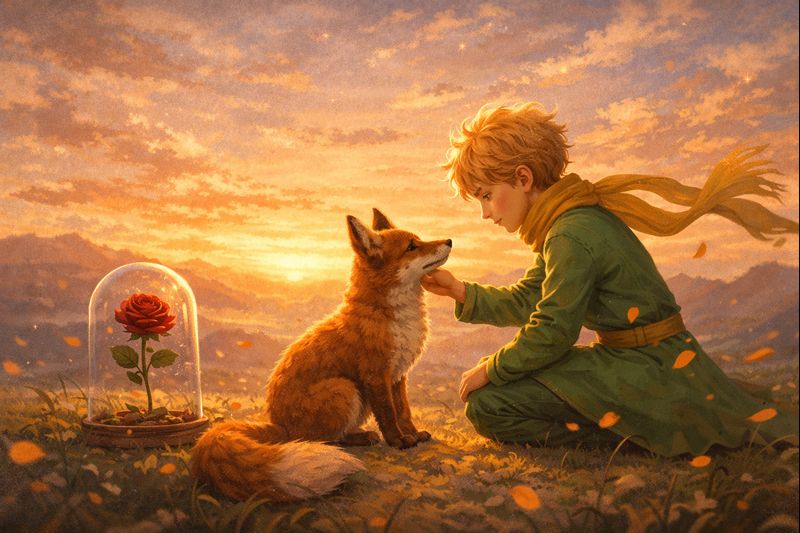 Kurti ryšius ir prisiimti atsakomybę