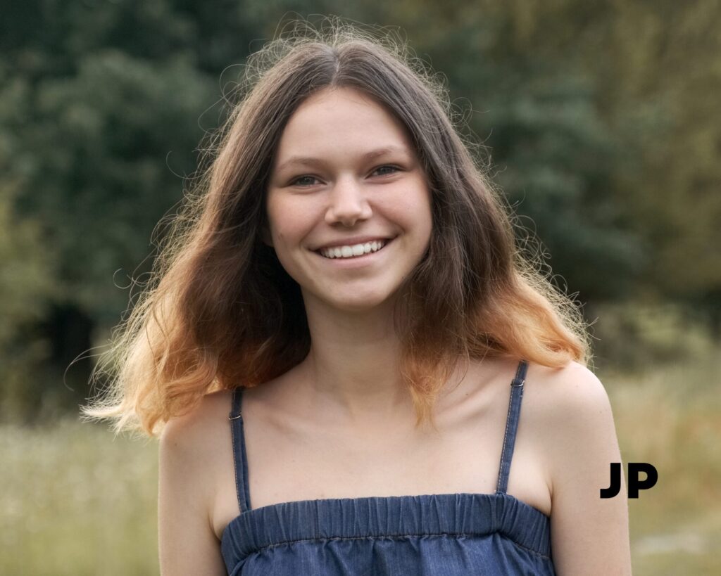 Laboratorinė ir optimali feritino norma paauglėms