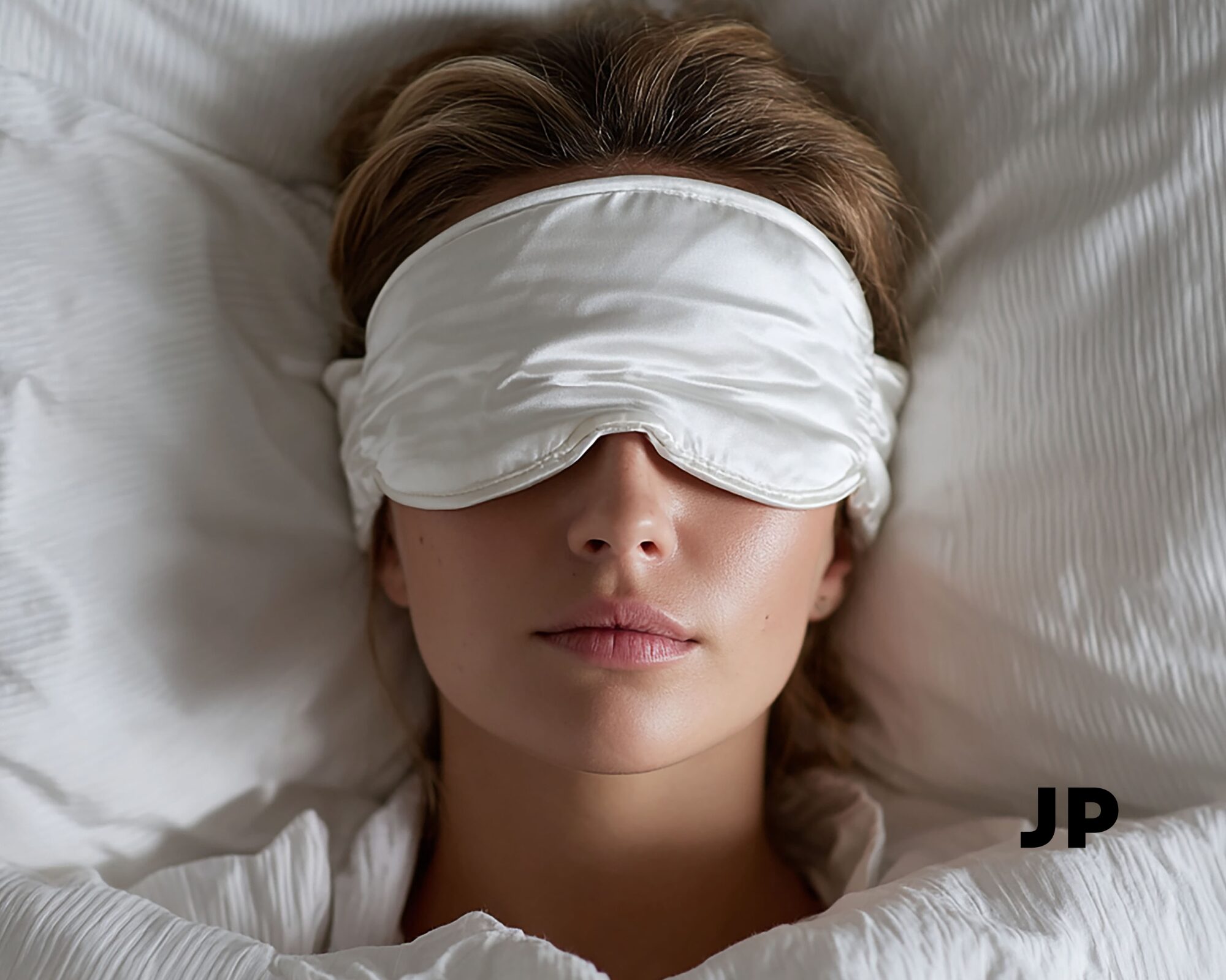 Miego trūkumo priežastys: kodėl net ir miegant galite neišsimiegoti