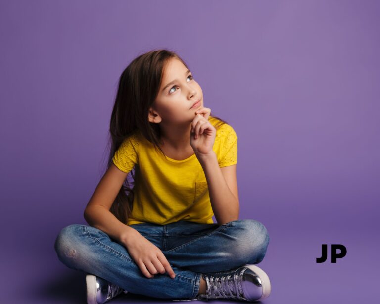 Optimali feritino norma vaikams pagal amžių