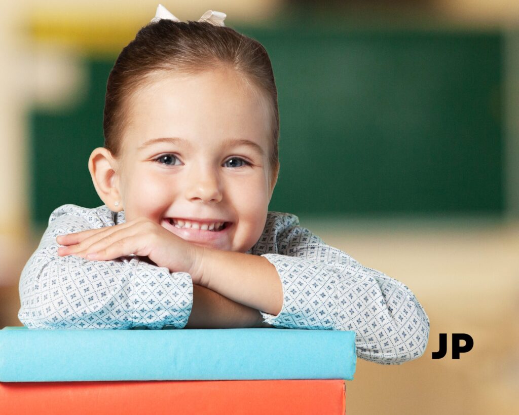 Optimali feritino norma vaikams pagal amžių (lentelė)