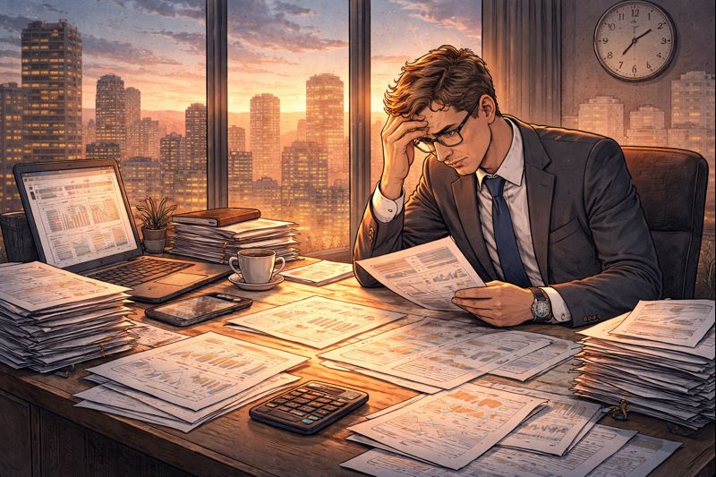 Suaugusiojo pasaulėžiūra knygoje „Mažasis princas“ – skaičių, statuso ir naudos logika, nutolimas nuo esmės