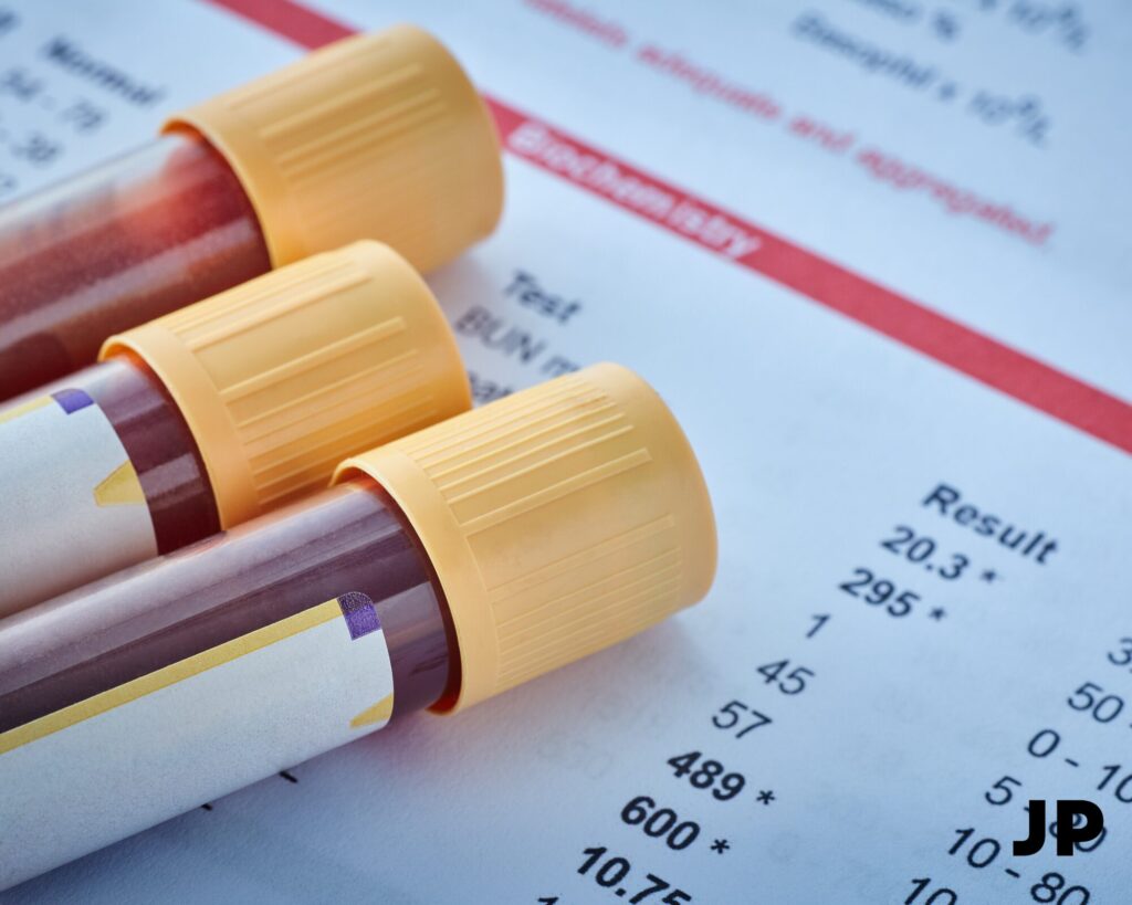 Ilgalaikė sumažėjusio skrandžio rūgštingumo įtaka geležies pasisavinimui