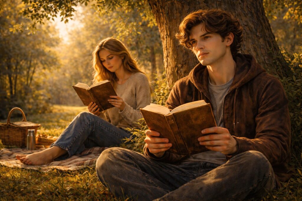 Kam romanas „Altorių šešėly“ turėtų patikti – brandžios psichologinės literatūros skaitytojams