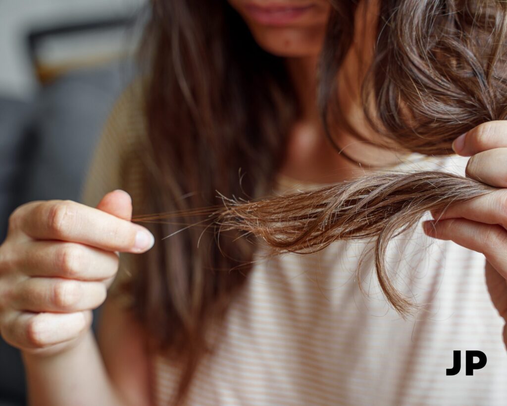 Sisteminiai požymiai, susiję su maistinių medžiagų pasisavinimu